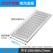 7e6ba0332ff643749b83f1cf5aaefcd4