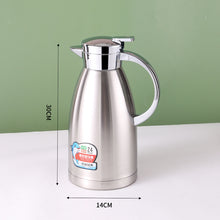 dc79859fec0f55668f1cb1f116e0c21e