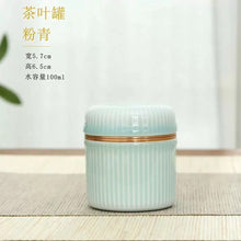 b2360862de614adfb48a6aee38d29579