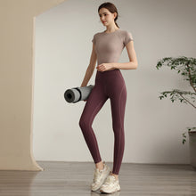 03babe077d192656cbea0b8a4abde2f6