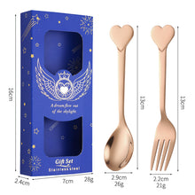 5319a9a887a6856d0ce004f94154e863