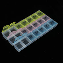 8abb1fe0d06e2df72493b64358710b8e