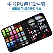 30c434f71597818103cf3d2724b5d804