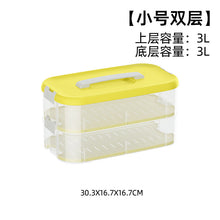 cb2cbc62dde91d5b5945df36a47d621a