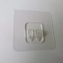 2e70c658aa95f9f3508221e932954556