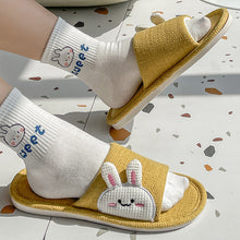 8964d9408f683eacd861b4501da4e0ec