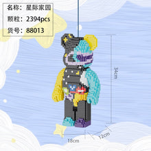 71ff16feabacf0c39753552f949e5bec