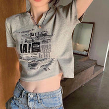 e7444159750ea4553dea9e86f11da5ce