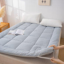 5beed9abe989dfeae4b780e3ffd52379