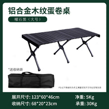 100207e196c00fd502a994cf7c9944ec