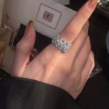 79d5ec52f6c720bf2afc7ba60d9eefdf