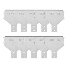 0f98c6e70ac03b72652318607be8191e