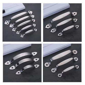 3dce26810fef35ed9bc275891eaa2d10