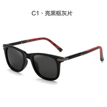 cb3772c97be4886c39975c0f571be3e6