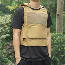 0615880e9b327d34b4226441ec02cc91