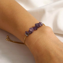 57fee7383097a638dc17be9b3eb36aba