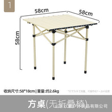 1ab2ff73955b13a44fa6cddc00adb35f