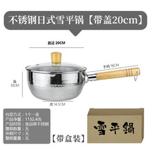 bc0ec8760958293a42358cd138212157