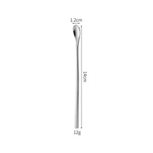 d4119da140eaa9bfb3c40d36848b1b64