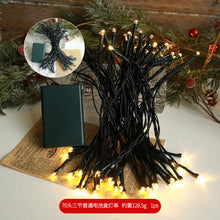 ddf0bd577326dc67474ebb53ecdb3e41