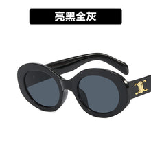 ce8624cb9d46b1a19cc1b6d152f42ebb