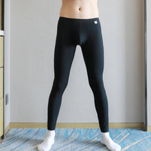 8fc59f485fa35c41ff1c2bcac171ece2