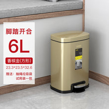 9672f548525e7090e11392cd5328c573