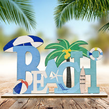 c83f04509878c43376b5f623e955c07f