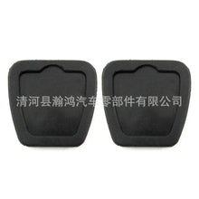 5c3ac971ba78fdada369927e3dc22d3c