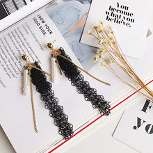 30ab9467281447ede6c5c9bd6d0305f2