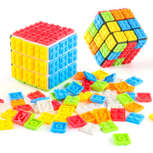 7799351adb9547d21353e0e5dfd45bba