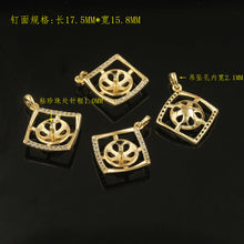 b86cef92c3bc43bb6a5304c9aff856ab
