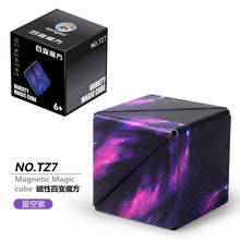 a72603ccce8aace10de21e1a22798a1c