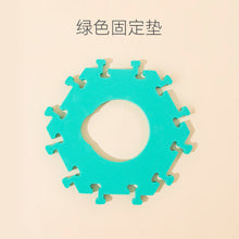 154a708d81ac9bbca046a20fdd18ed76