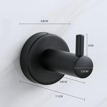 f0e495fd7e6653d6918897a2b5615eb5