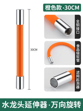 a12b0821604e3261f0c7418e7d3d1e4e