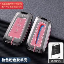 f7a2416ad9ebf0ded292ac49ab5a2987