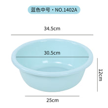 4a12b17a6d84bc49890cf41a988d892d