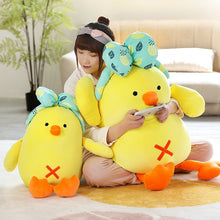 0bbb79dcfd78be1a83e398ad8c406521