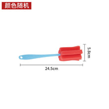 1d15c07fc2ec3b17dcfe86d18a3d905b