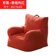 b2b77e0a61461b91b1764465e1b12163