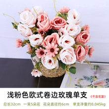 9730916f4666029bb596cb63acb7ccff