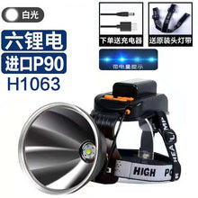 615cc54b9f259d549d14e504e9439e0b