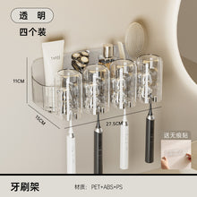 bd6b722c19f5abcabc3e267264feebfc