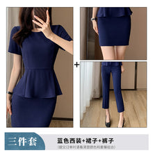 16e8cde6a1fe9c69867ef13759eb73fa