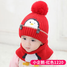 d346cfc4bd50608d529390dacb65d4b8