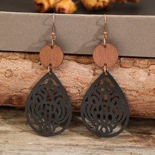 2fb11c784091a9332cf75d708215aeda