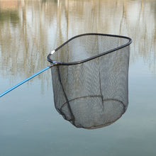 43427c28884eb28c69a1c412543852e1