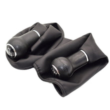 4ea49dcc90e370accf12aa19f4b7d140