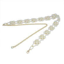 ef5e52032f32ae973305b8c05e2b7108